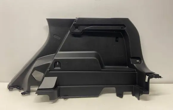 Chery Jaecoo 7 Tailgate/trunk side cover trim 403009145AAABK 403009145AAA 403009145