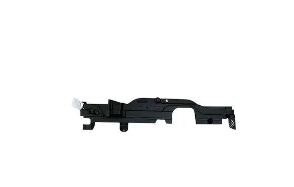BMW X3 G01 Other trunk/boot trim element 7396584