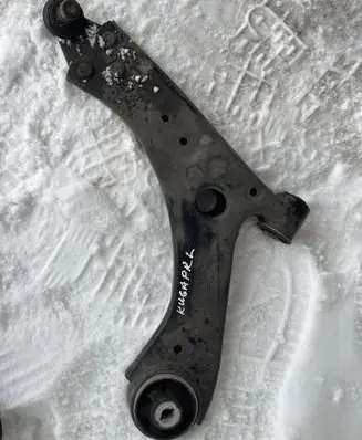 Ford Kuga III Front lower control arm/wishbone 213751