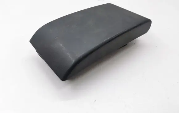 Mazda 5 Armrest CC336445X