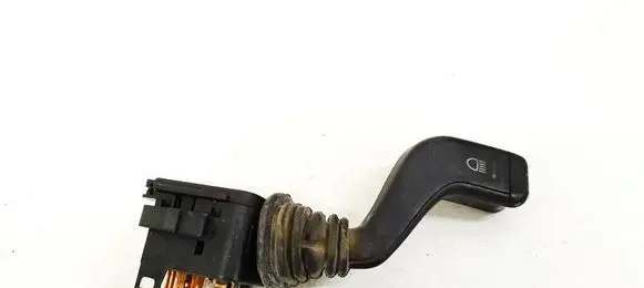 Opel Vectra B Indicator stalk 90221174 90181846