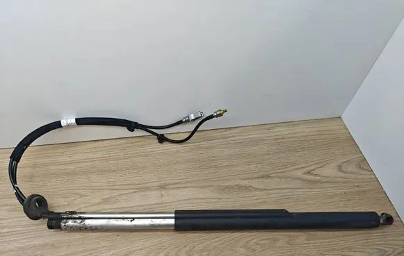 Volvo XC60 Tailgate/trunk strut/damper 31299034 UF0A10040016