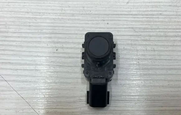 Toyota Corolla E210 E21 Parking PDC sensor 8934133220
