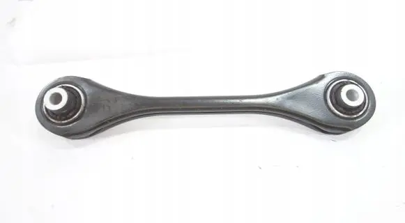 Volkswagen PASSAT B8 Rear control arm 5Q0501529E