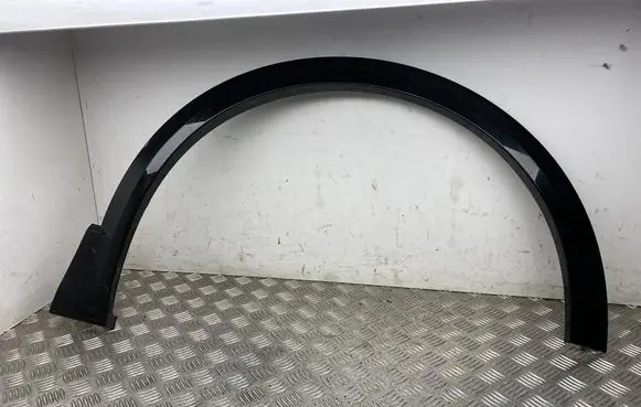 Opel Grandland X Front arch trim 
