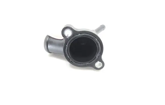 Volkswagen Tiguan Engine coolant pipe/hose 04L121131AB