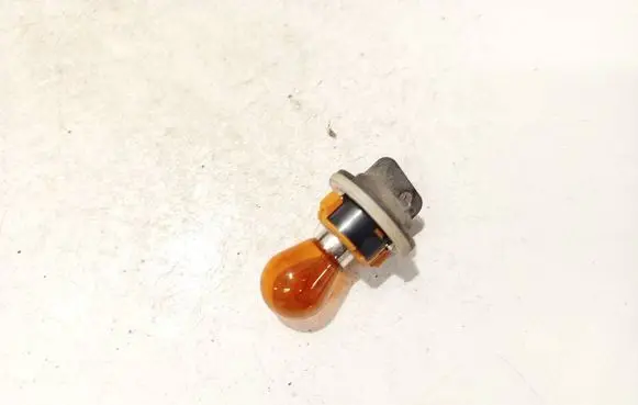 Volkswagen Transporter - Caravelle T5 Headlight part 
