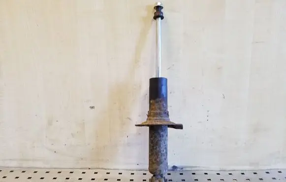 Subaru Legacy Rear shock absorber/damper 20365AG210