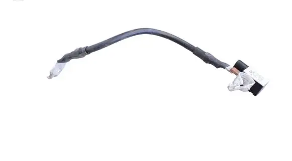 KIA EV6 Positive wiring loom 37180GI000