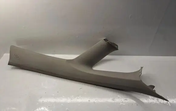 Toyota Auris 150 (A) pillar trim 6221002020B0 6221002020
