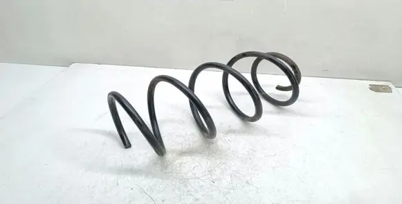 BMW 3 E92 E93 Front coil spring 