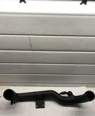 Audi A4 S4 B5 8D Intercooler hose/pipe 8D0145840