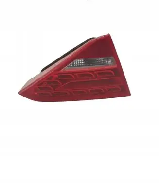 Audi A5 Sportback 8TA Tailgate rear/tail lights