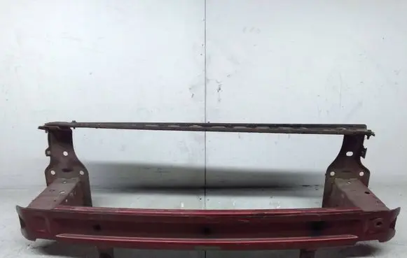 Ford Mondeo MK IV Front bumper cross member