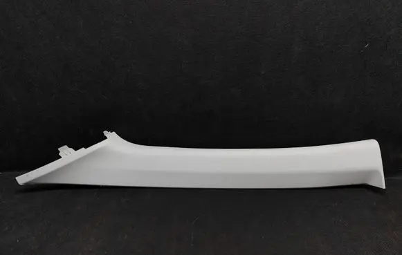 Dacia Sandero (A) pillar trim 769121595R