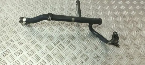 Coolant pipe/hose