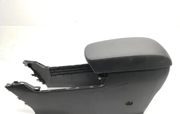 Mazda CX-5 Armrest KD4564441