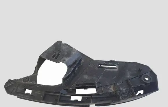 Volvo XC60 Headlight/headlamp mounting bracket 30763434
