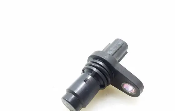 Toyota Auris 150 Camshaft position sensor 9091905060