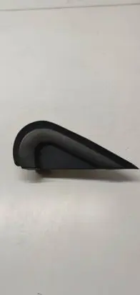 Fiat 500X Fender trim (molding) 735575771