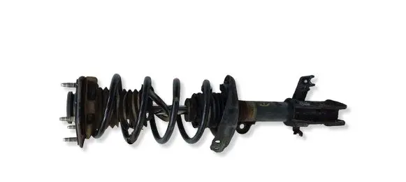 Honda CR-V Front shock absorber/damper 51610T1FE030M1