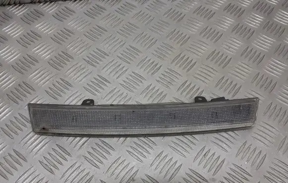 Citroen C4 I Third/center stoplight