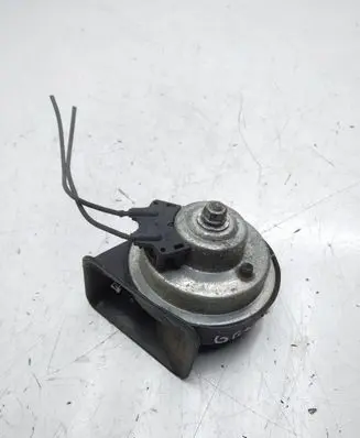 Ford Galaxy Horn signal 0055306