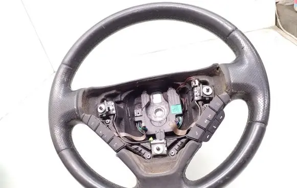 Fiat Croma Steering wheel 06018052 86250682094