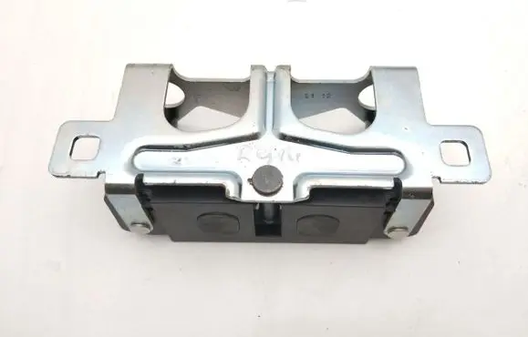 Porsche Cayman 981 Tailgate/trunk/boot lock/catch/latch 98151205101