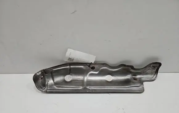 BMW 2 F22 F23 Other engine bay part 8513648