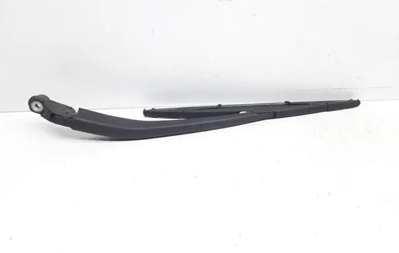 Volvo XC60 Rear wiper blade arm 31333420 31333469