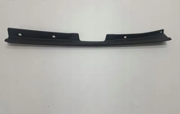Mercedes-Benz Vito Viano W447 Rubber seal loading door A4477310080