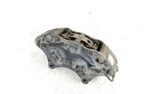 Tesla Model X Front brake caliper 102762200C BRD18295E30017R