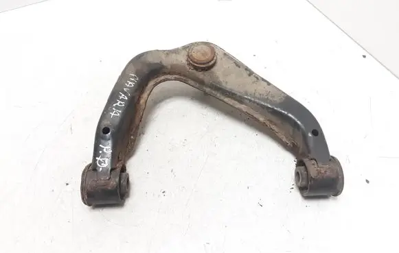 Nissan Navara D40 Front control arm