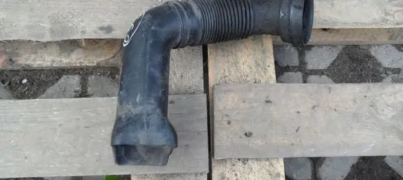 Audi A4 S4 B5 8D Air intake duct part 8D0903655C