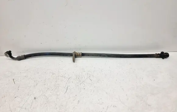 Honda CR-V Brake booster pipe/hose 01466T1GG01