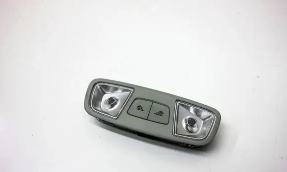 Audi Q3 8U Front seat light 8U0947111A