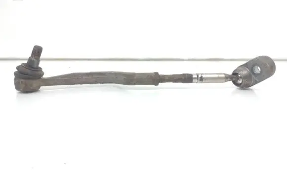 Mercedes-Benz B W245 Steering tie rod 