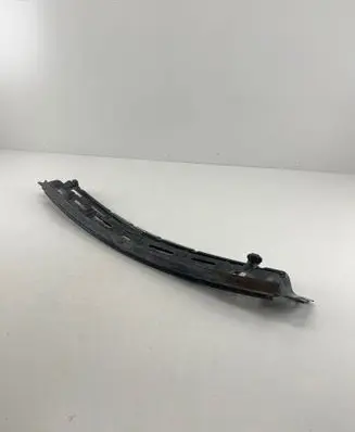 Porsche Boxster 986 Front bumper cross member