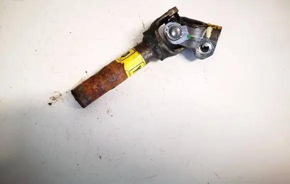 Nissan Pixo Steering column universal joint