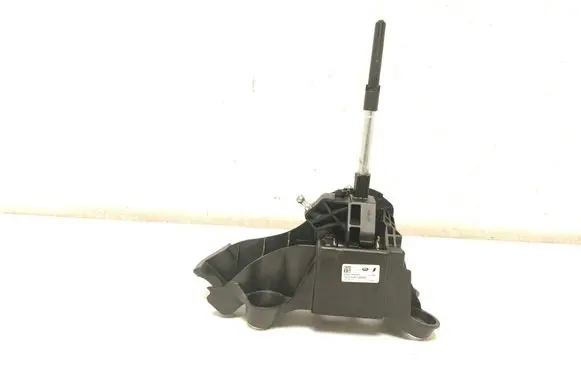 Land Rover Discovery Sport Gear shifter/selector FK727K387BB