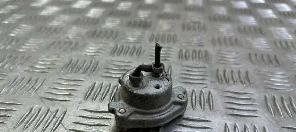 Honda CR-V Other engine bay part