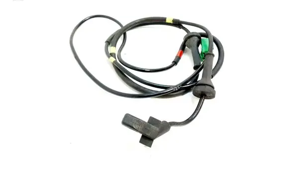 Volvo XC90 ABS rear brake sensor 08634248