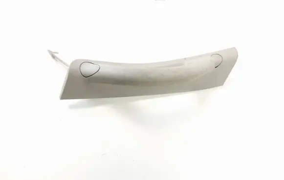 Chrysler Town & Country V Rear interior roof grab handle 1AR41BD1AH