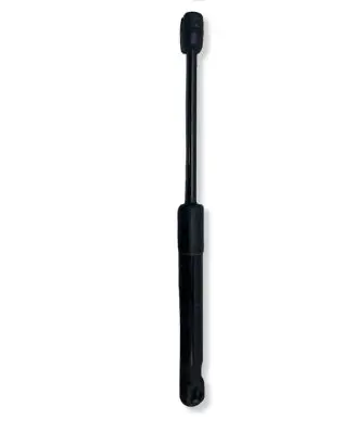 BMW 7 F01 F02 F03 F04 Front bonnet/hood damper/strut