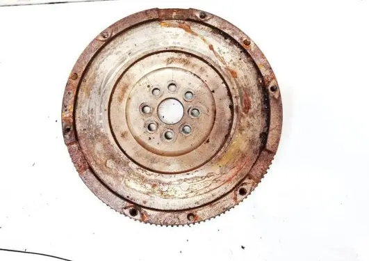Ford Mondeo MK II Flywheel