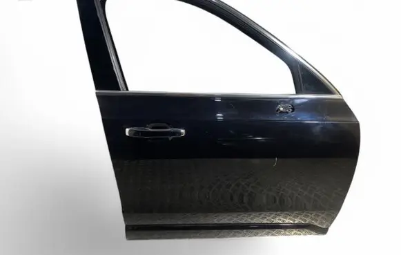 Volvo XC90 Front door