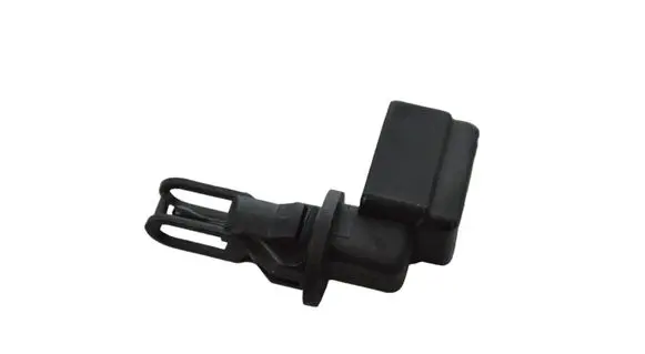 BMW X5 F15 Oil temperature sensor MR1135802350