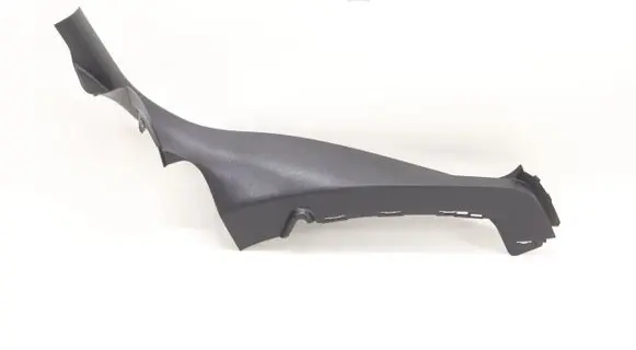 Audi SQ2 GA Other sill/pillar trim element 81A867768