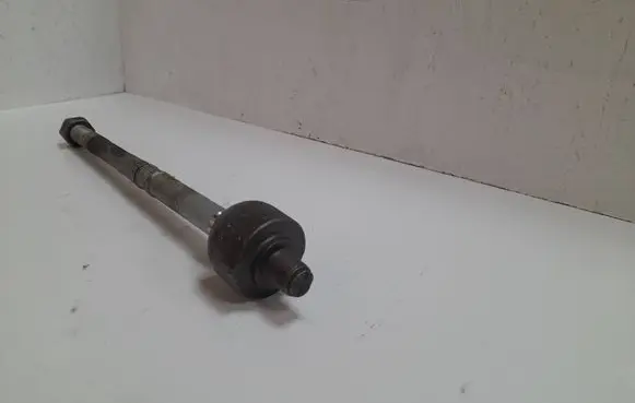 Mercedes-Benz S W222 Steering tie rod A2223307100